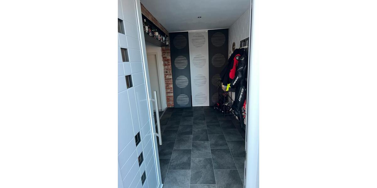 Einfamilienhaus Wendeburg - 3 Zimmer, 379.000&euro; | Angebot:18201397