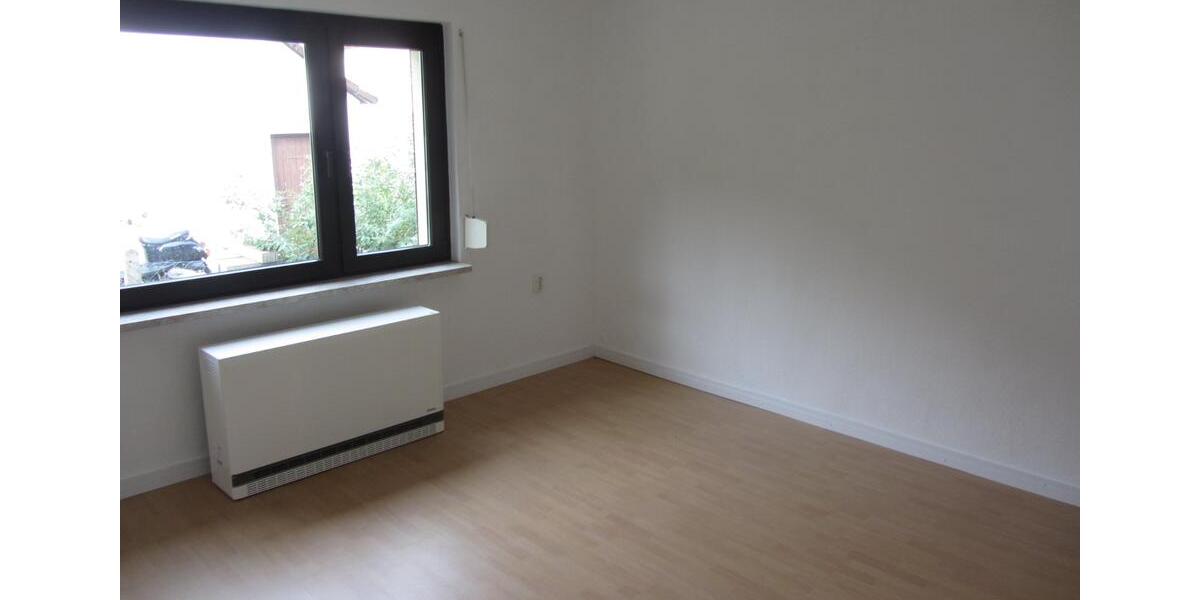 Einfamilienhaus Braunschweig Wabe-Schunter-Beberbach - 5 Zimmer, 132 m&sup2;, 1.400&euro; | Angebot:25904723