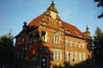 Einfamilienhaus Osterwieck - 400.000&euro; | Angebot:26615427