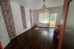 Erdgeschoßwohnung Goslar Jürgenohl - 2.5 Zimmer, 85 m&sup2;, 500&euro; | Angebot:26632534