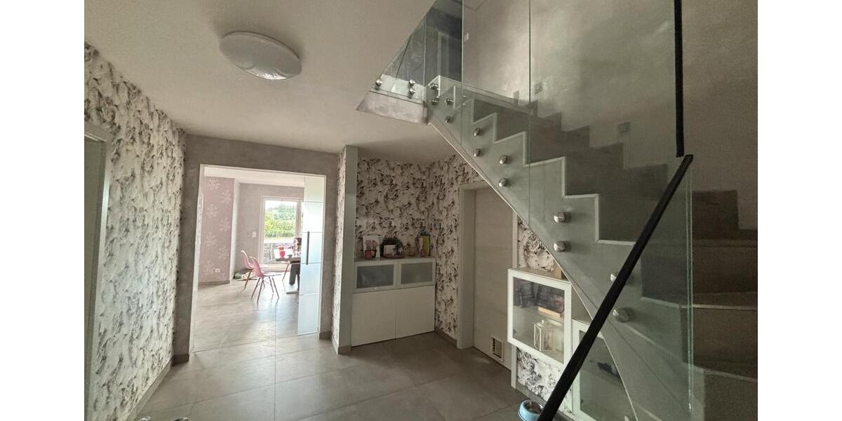 Einfamilienhaus Lengede - 6 Zimmer, 184 m&sup2;, 555.555&euro; | Angebot:26109343