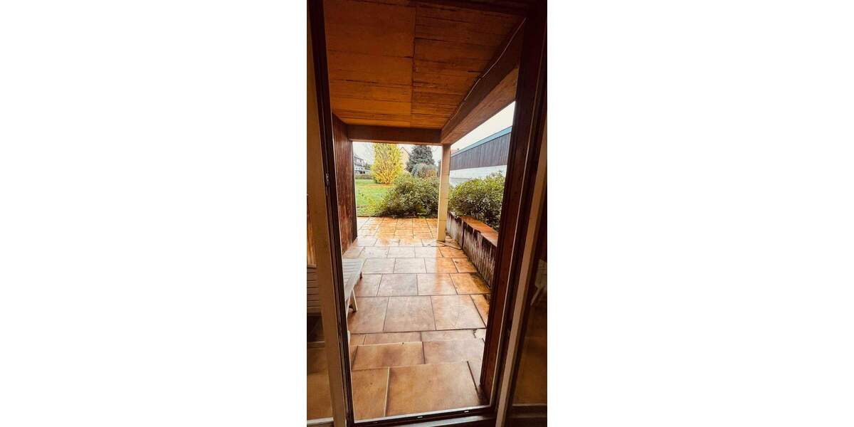 Einfamilienhaus Sehlde - 6 Zimmer, 190 m&sup2;, 232.200&euro; | Angebot:25685517