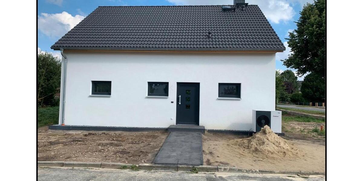 Einfamilienhaus Peine Südstadt - 4 Zimmer, 134 m&sup2;, 570.000&euro; | Angebot:25917554