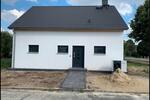 Einfamilienhaus Peine Südstadt - 4 Zimmer, 134 m&sup2;, 570.000&euro; | Angebot:25917554