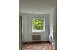 Etagenwohnung Salzgitter - 3 Zimmer, 63 m&sup2;, 377&euro; | Angebot:26670587