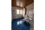 Einfamilienhaus Remlingen-Semmenstedt Semmenstedt - 6 Zimmer, 166 m&sup2;, 79.999&euro; | Angebot:26517315