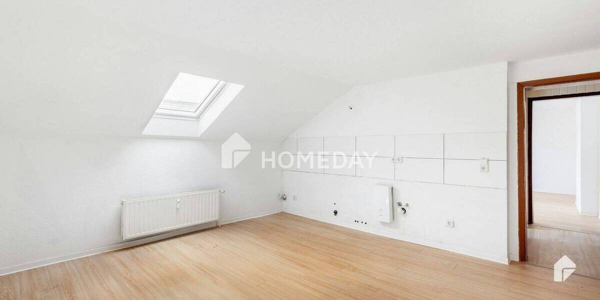 Mehrfamilienhaus, Wohnhaus Schöningen - 1 Zimmer, 196 m&sup2;, 198.500&euro; | Angebot:25677356