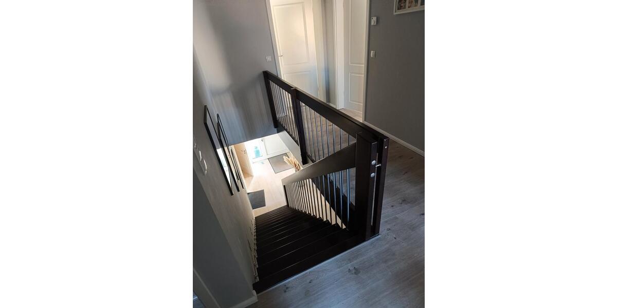 Einfamilienhaus Wolfenbüttel - 7 Zimmer, 180 m&sup2;, 790.000&euro; | Angebot:25965255