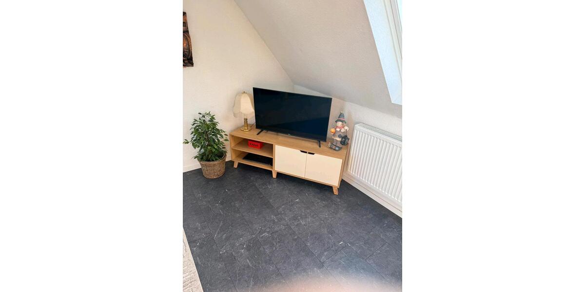 Mehrfamilienhaus, Wohnhaus Peine Südstadt - 14 Zimmer, 300 m&sup2;, 630.000&euro; | Angebot:26604357