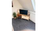 Mehrfamilienhaus, Wohnhaus Peine Südstadt - 14 Zimmer, 300 m&sup2;, 630.000&euro; | Angebot:26604357