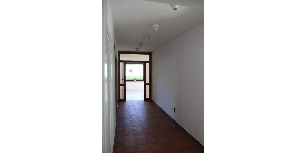 Mehrfamilienhaus, Wohnhaus Goslar Ohlhof - 7 Zimmer, 237 m&sup2;, 399.000&euro; | Angebot:25654161