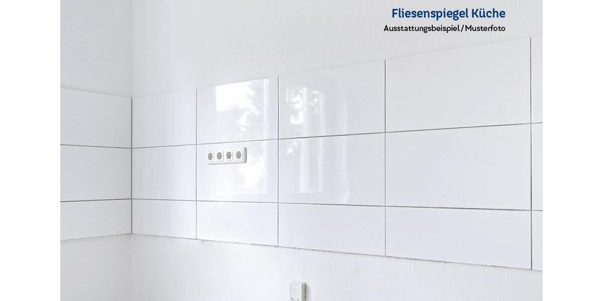 Etagenwohnung Braunschweig Timmerlah-Geitelde-Stiddien - 3 Zimmer, 76 m&sup2;, 602&euro; | Angebot:25984471