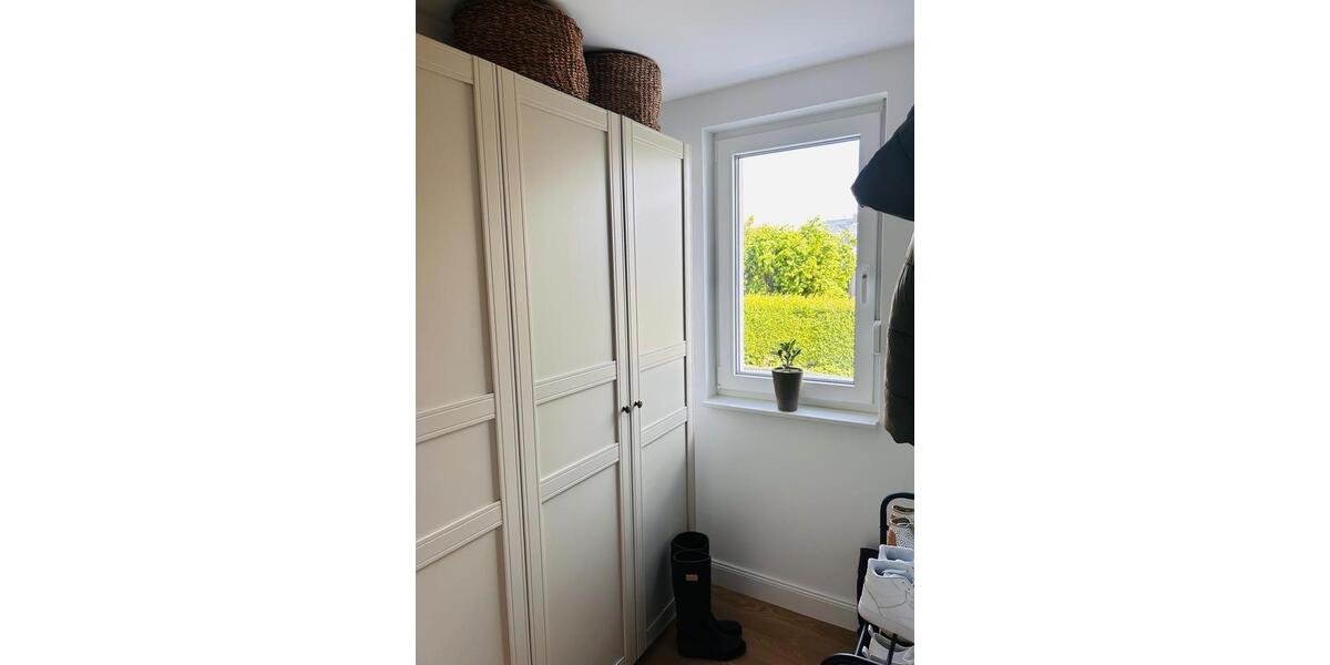 Einfamilienhaus Wolfenbüttel - 5.5 Zimmer, 212 m&sup2;, 649.000&euro; | Angebot:26207361