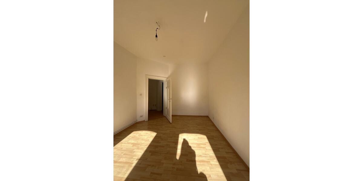 Etagenwohnung Braunschweig Westliches Ringgebiet - 3 Zimmer, 93 m&sup2;, 817&euro; | Angebot:24686165