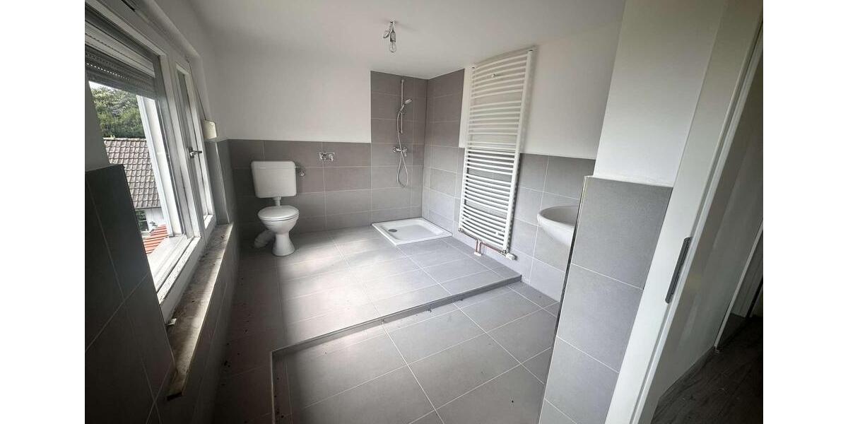 Einfamilienhaus Lengede - 6 Zimmer, 116 m&sup2;, 1.250&euro; | Angebot:24438606