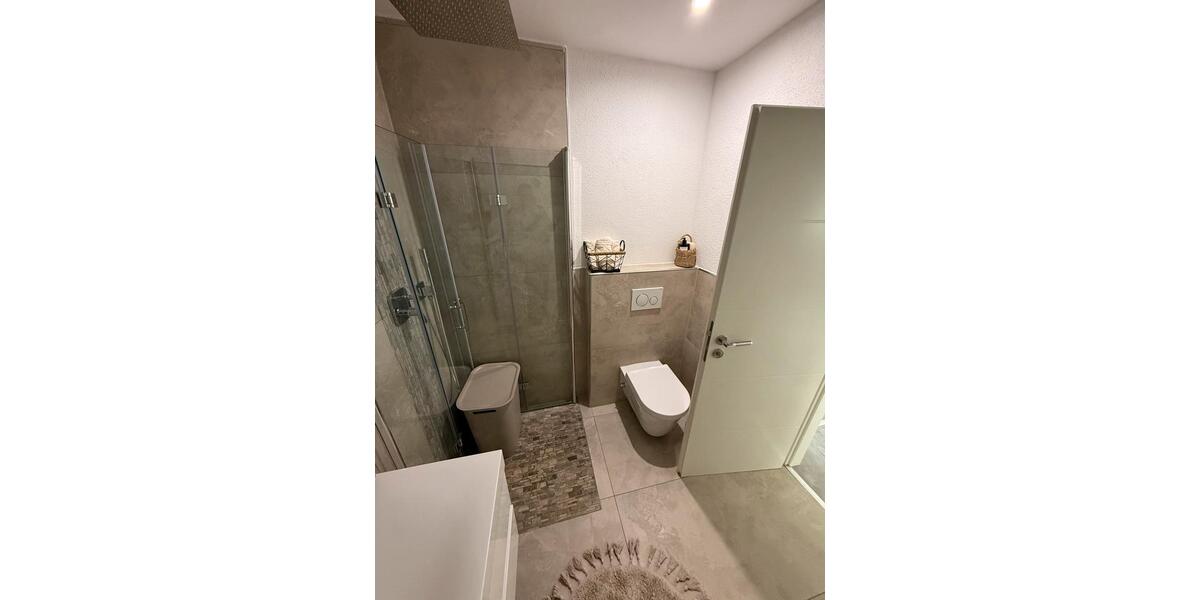 Erdgeschoßwohnung Salzgitter - 4 Zimmer, 85 m&sup2;, 159.990&euro; | Angebot:25416178