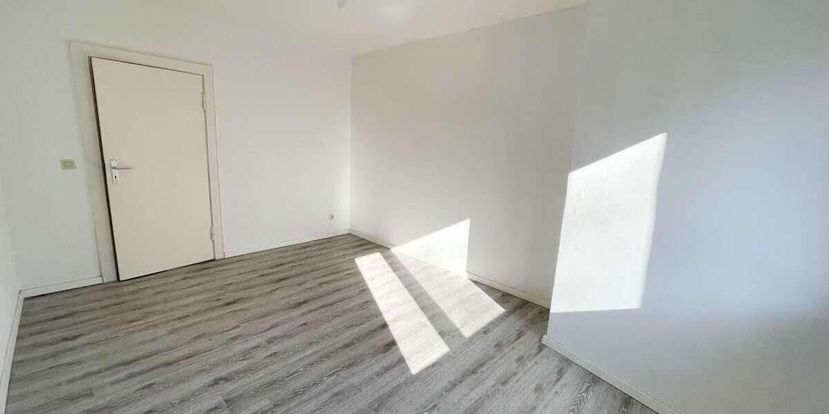 Etagenwohnung Braunschweig Westliches Ringgebiet - 3 Zimmer, 52 m&sup2;, 155.000&euro; | Angebot:19509596