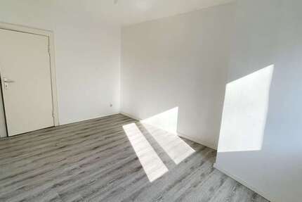 Wohnung Braunschweig Westliches Ringgebiet - 3 Zimmer, 52 m&sup2;, 155.000&euro; | Angebot:19509596