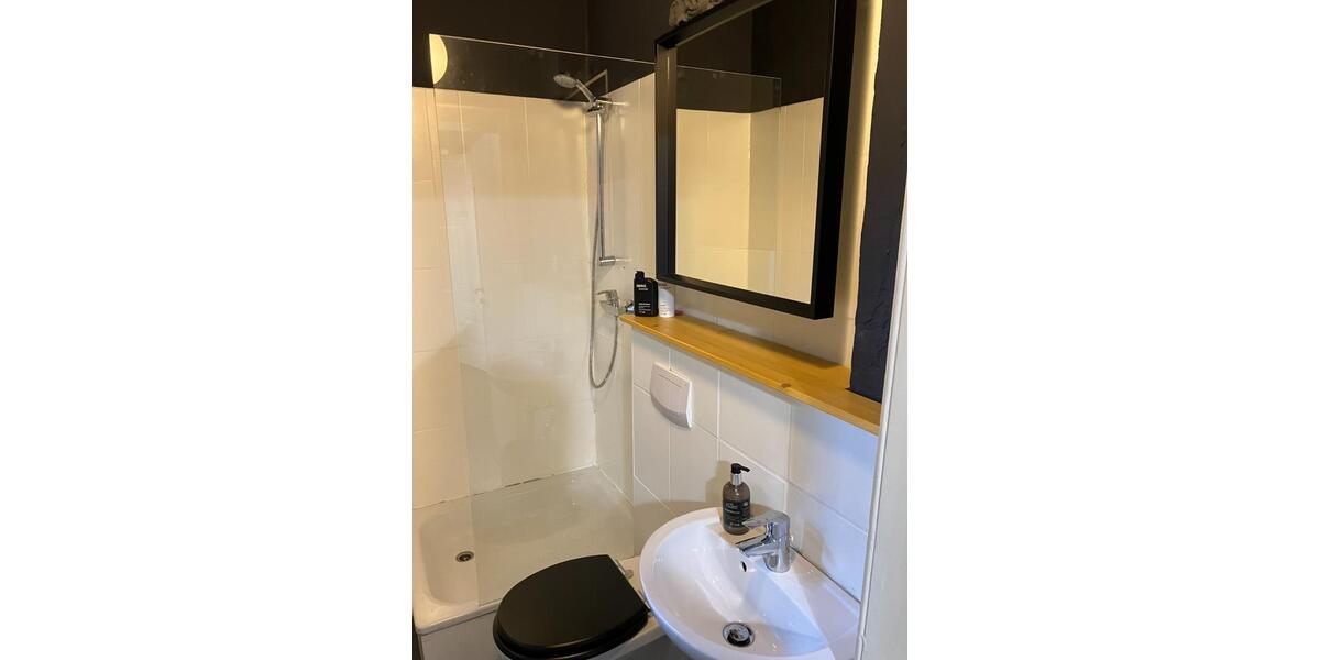 Gewerbeobjekt Braunschweig - 290&euro; | Angebot:24788830