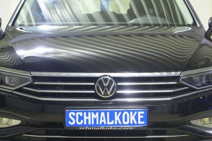 VW Passat Variant 58.600 km 27.950 &euro; Braunschweig 38112