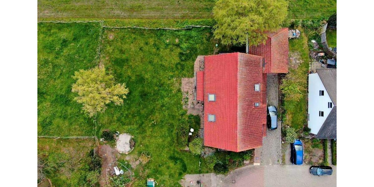 Einfamilienhaus Schladen-Werla Werla - 6 Zimmer, 218 m&sup2;, 460.000&euro; | Angebot:25975136