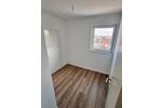 Einfamilienhaus Königslutter am Elm - 3 Zimmer, 121 m&sup2;, 1.320&euro; | Angebot:26097882