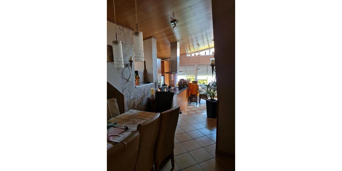 Mehrfamilienhaus, Wohnhaus Goslar - 11 Zimmer, 320 m&sup2;, 725.000&euro; | Angebot:25284870