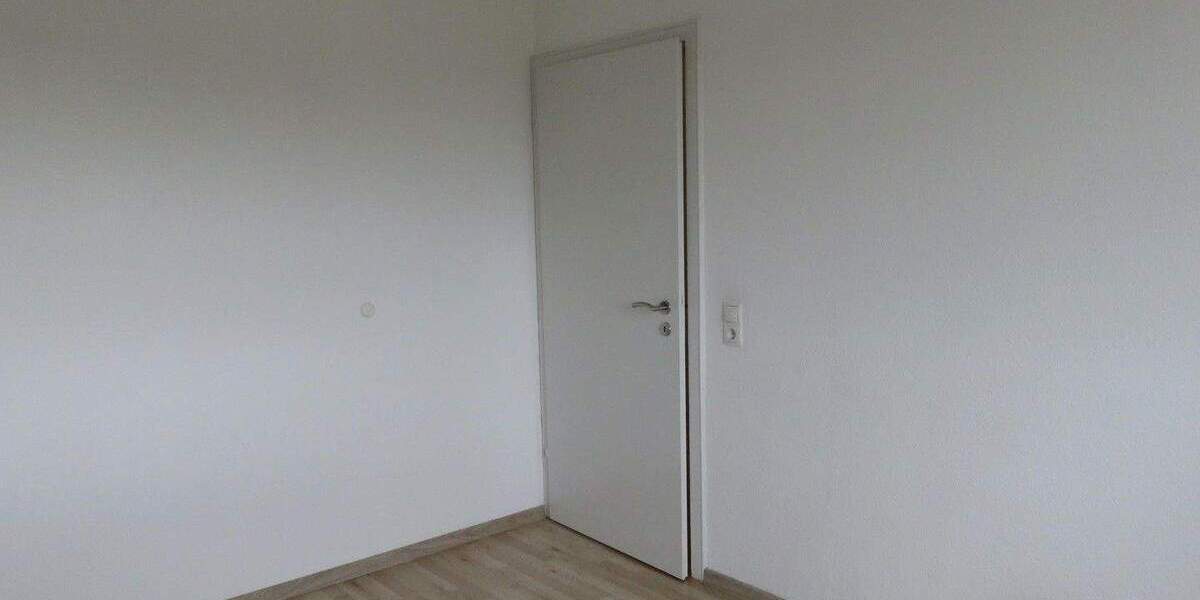 Etagenwohnung Wolfenbüttel Auguststadt - 3 Zimmer, 75 m&sup2;, 139.500&euro; | Angebot:25721353