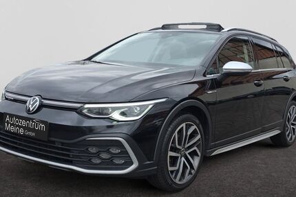 VW Golf 221.000 km 18.490 &euro; Meine 38527