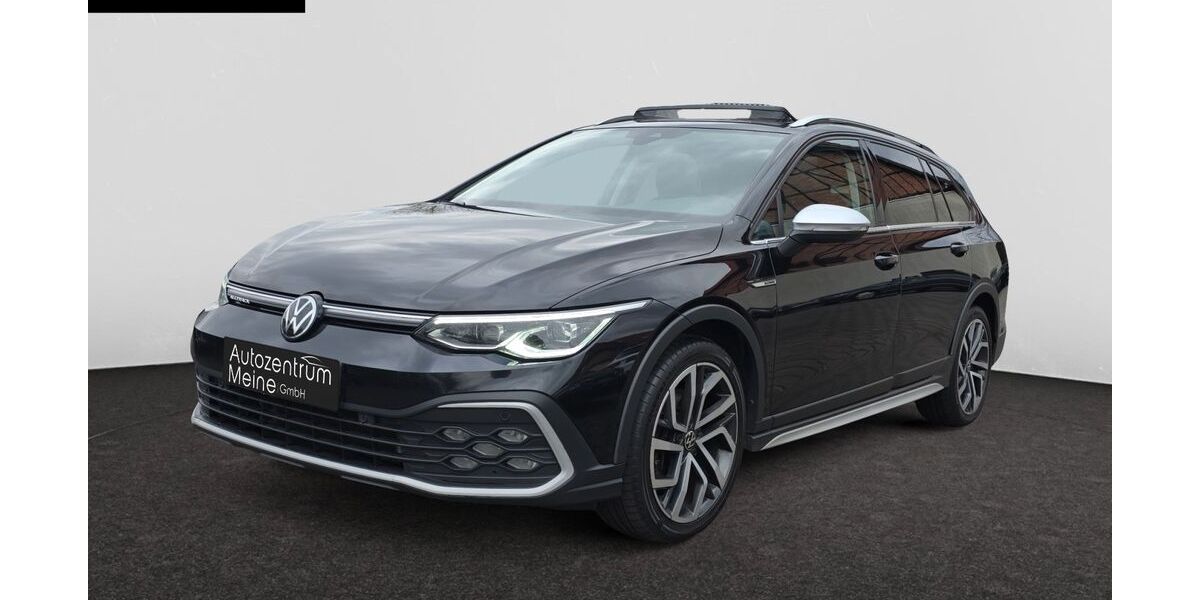 VW Golf 221.000 km 18.490 &euro; Meine 38527