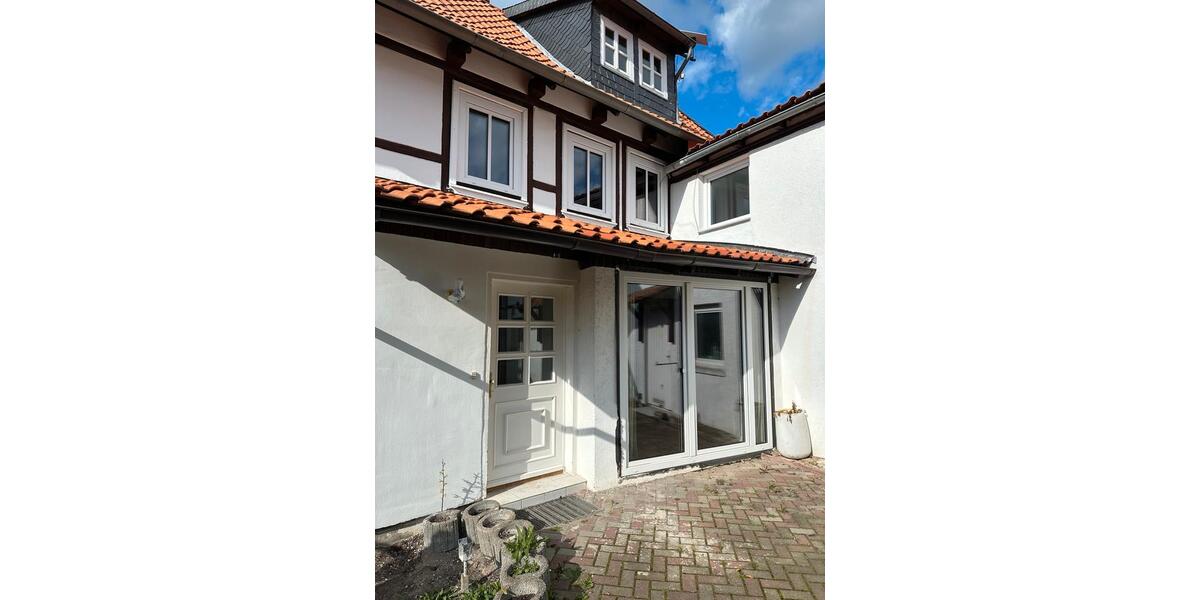 Einfamilienhaus Sickte - 5 Zimmer, 160 m&sup2;, 249.500&euro; | Angebot:26153416