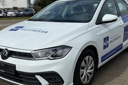 VW Polo 154.749 km 11.990 &euro; Braunschweig 38122