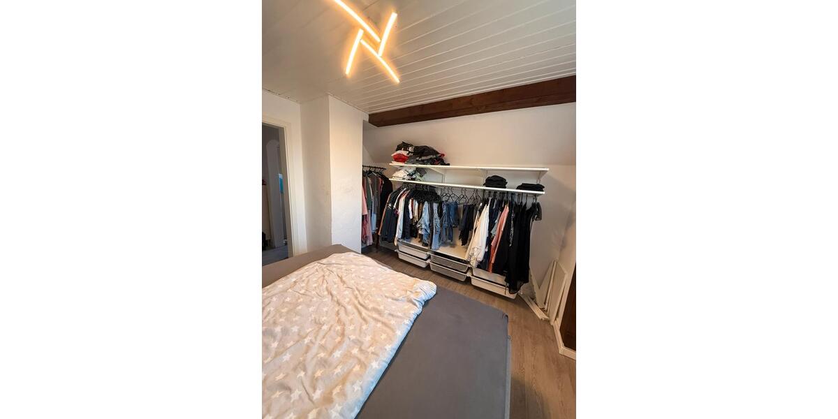 Einfamilienhaus Peine Peine Kernstadt - 6.5 Zimmer, 111 m&sup2;, 360.000&euro; | Angebot:26088869