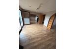 Einfamilienhaus Königslutter am Elm - 6 Zimmer, 115 m&sup2;, 239.000&euro; | Angebot:27005337
