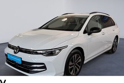 VW Golf 2.950 km 35.750 &euro; Braunschweig 38124