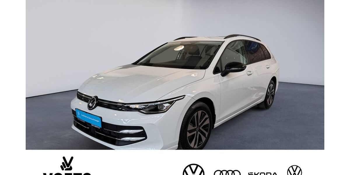 VW Golf 2.950 km 35.750 &euro; Braunschweig 38124