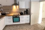 Einfamilienhaus Warberg - 345.000&euro; | Angebot:26870820