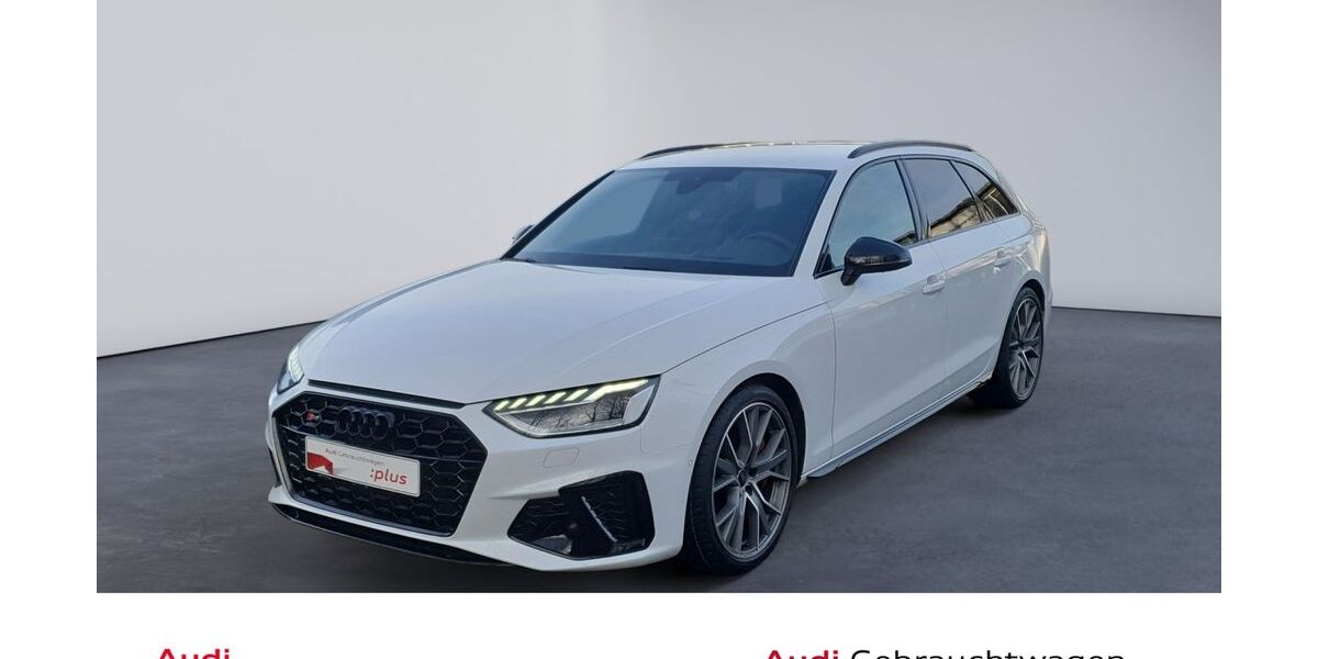 Audi S4 122.600 km 32.980 &euro; Braunschweig 38124