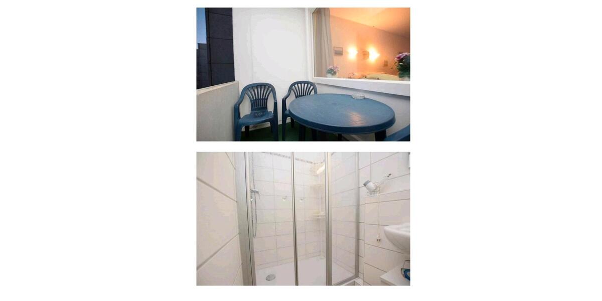Erdgeschoßwohnung Goslar Immenrode - 2 Zimmer, 48 m&sup2;, 60.000&euro; | Angebot:26532093