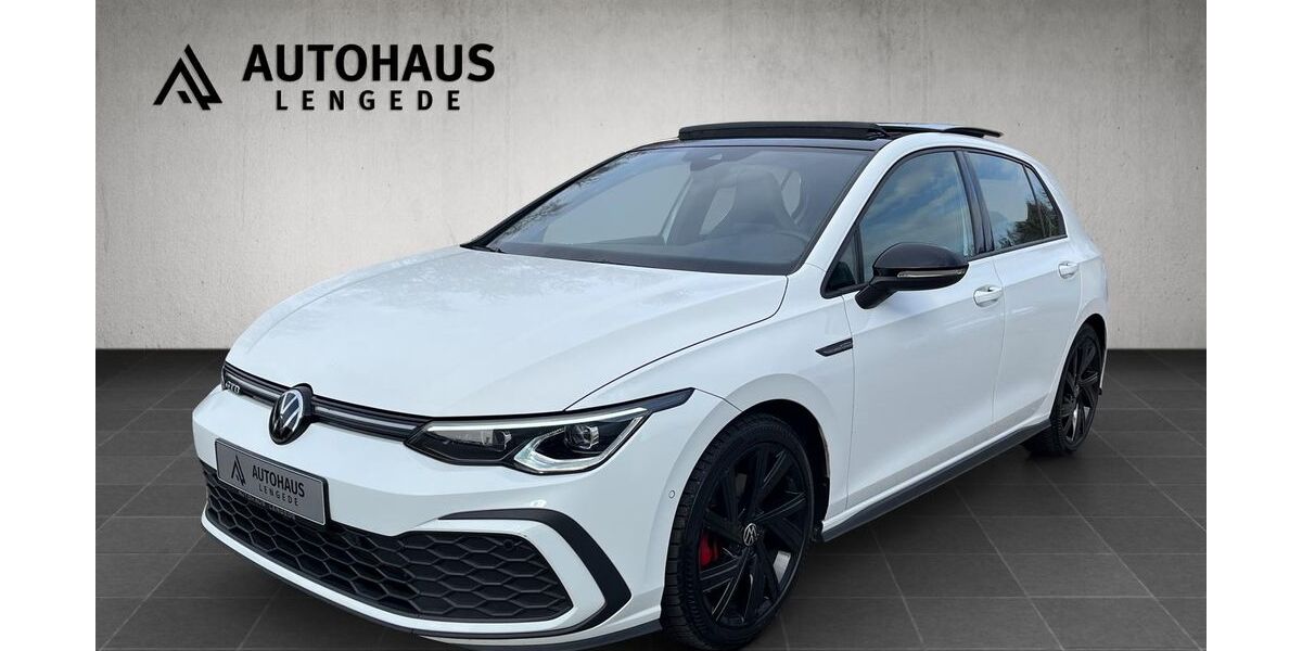 VW Golf 66.777 km 29.999 &euro; Lengede 38268