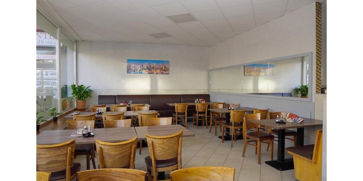 Gewerbeobjekt Salzgitter - 3.000&euro; | Angebot:25599506