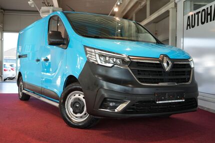 Renault Trafic 71.754 km 19.990 &euro; Peine 31228