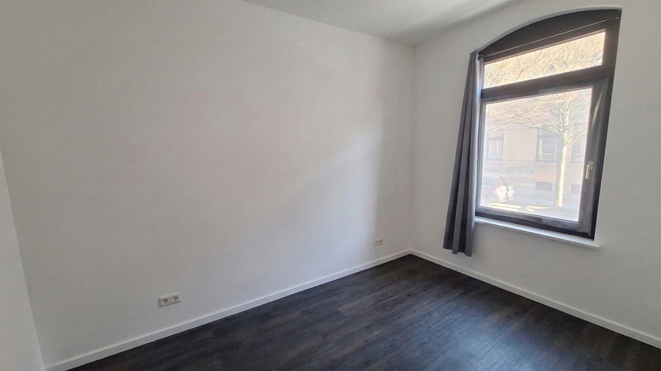 Erdgeschoßwohnung Braunschweig Westliches Ringgebiet - 2 Zimmer, 49 m&sup2;, 119.000&euro; | Angebot:25404544