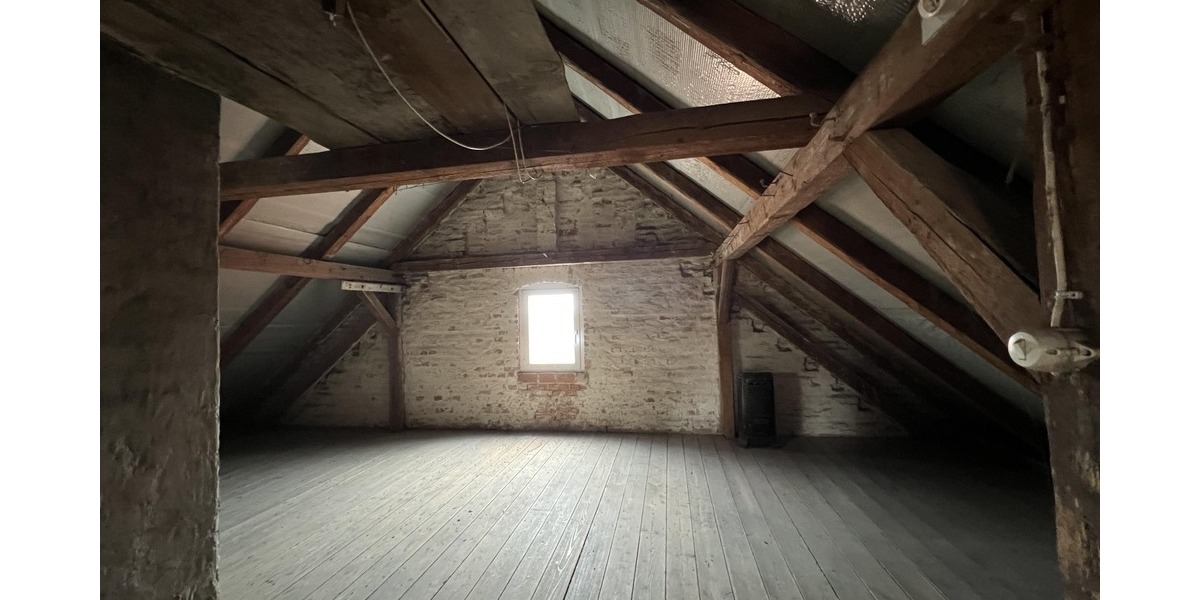 Resthof - attraktiv, gepflegt, einladend - Bauernhaus, Landhaus Söhlde Hoheneggelsen | Angebot:27130698