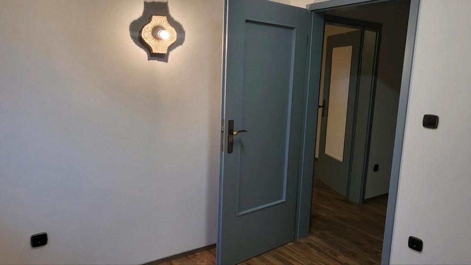 Einfamilienhaus Hillerse - 8 Zimmer, 220 m&sup2;, 1.500&euro; | Angebot:26025785