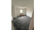 Bauernhaus, Landhaus Didderse - 8 Zimmer, 180 m&sup2;, 199.000&euro; | Angebot:26234435