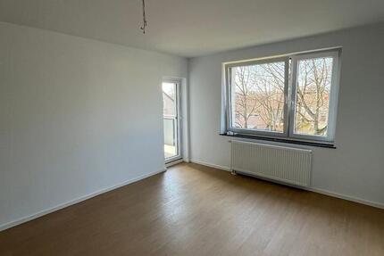 Wohnung Wolfenbüttel - 3 Zimmer, 68 m&sup2;, 850&euro; | Angebot:25806384