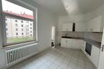 Etagenwohnung Braunschweig Lehndorf-Watenbüttel - 4 Zimmer, 114 m&sup2;, 1.162&euro; | Angebot:25882016