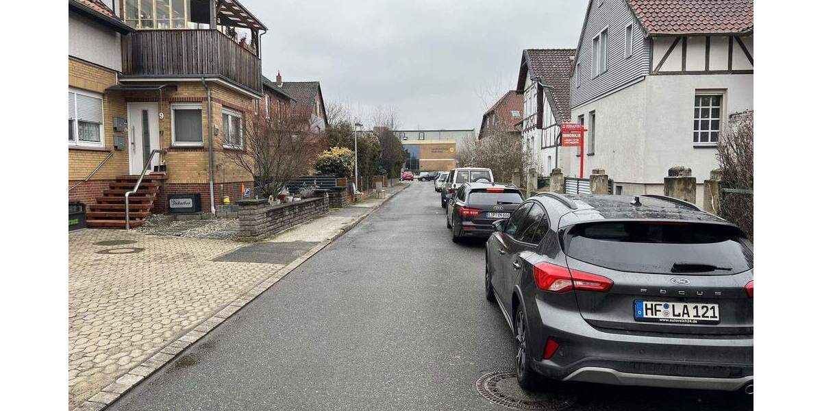 Einfamilienhaus Ilsede Groß Ilsede - 6 Zimmer, 140 m&sup2;, 179.000&euro; | Angebot:25755230