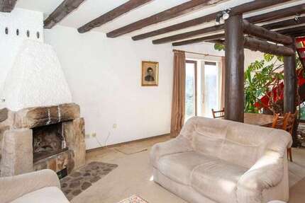 Haus Liebenburg / Klein Mahner Klein Mahner - 6 Zimmer, 140 m&sup2;, 69.000&euro; | Angebot:25989032